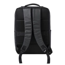 Sac à Dos Nexera