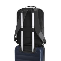 Sac à Dos Nexera