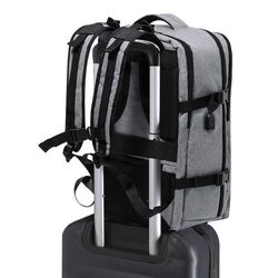 Sac à Dos Myriax