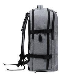 Sac à Dos Myriax