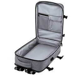 Sac à Dos Myriax