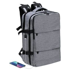 Sac à Dos Myriax