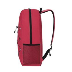 Sac à Dos Manet