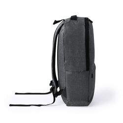 Sac à Dos Ingria