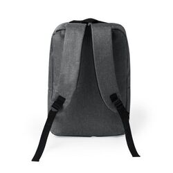 Sac à Dos Ingria