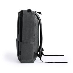 Sac à Dos Ingria