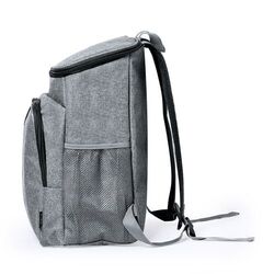 Sac à Dos Glacière Picnic Shira