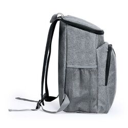 Sac à Dos Glacière Picnic Shira