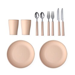 Sac à Dos Glacière Picnic Shira