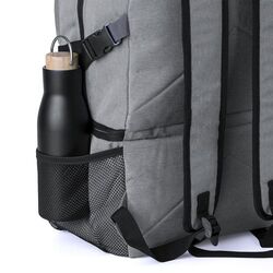 Sac à Dos Glacière Gaslin