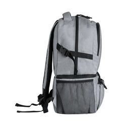 Sac à Dos Glacière Gaslin