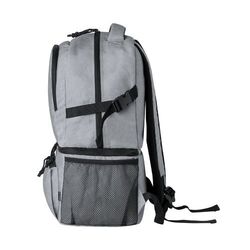 Sac à Dos Glacière Gaslin
