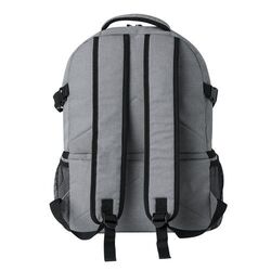 Sac à Dos Glacière Gaslin