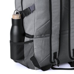 Sac à Dos Glacière Gaslin