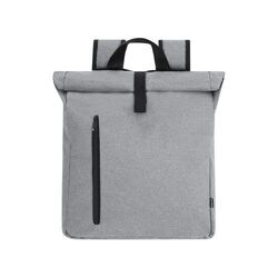 Sac à Dos de Vélo Hoblak