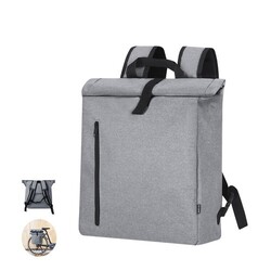 Sac à Dos de Vélo Hoblak