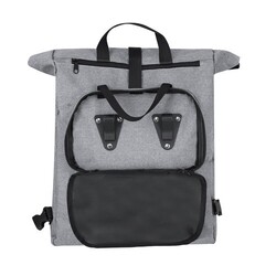 Sac à Dos de Vélo Hoblak