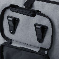 Sac à Dos de Vélo Hoblak