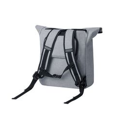 Sac à Dos de Vélo Hoblak