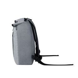 Sac à Dos de Vélo Hoblak