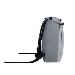 Sac à Dos de Vélo Hoblak