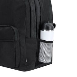 Sac à Dos Bogart