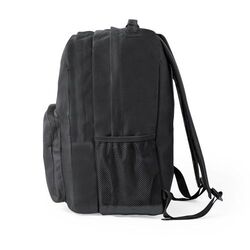 Sac à Dos Bogart