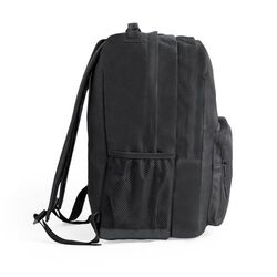 Sac à Dos Bogart