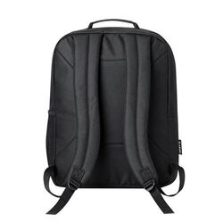 Sac à Dos Bogart