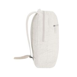 Sac à Dos Bigail