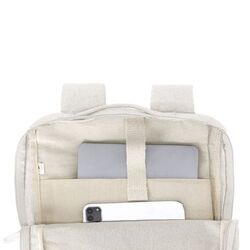 Sac à Dos Bigail