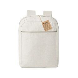 Sac à Dos Bigail