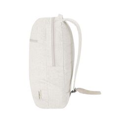 Sac à Dos Bigail