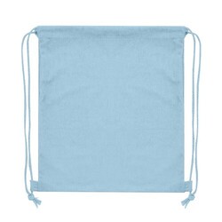 Sac à Dos Azurax