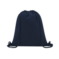 Sac à Dos Azurax
