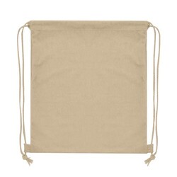 Sac à Dos Azurax