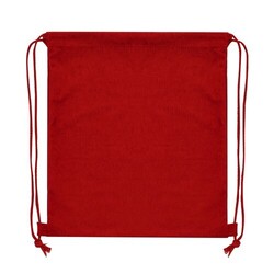 Sac à Dos Azurax