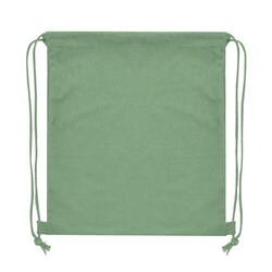 Sac à Dos Azurax