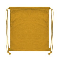 Sac à Dos Azurax