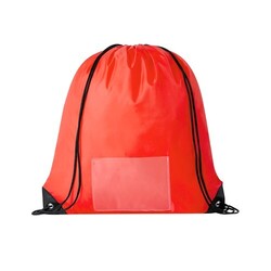 Sac à Dos avec Porte Numero Selasi