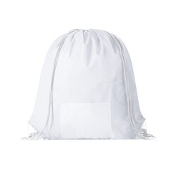 Sac à Dos avec Porte Numero Selasi