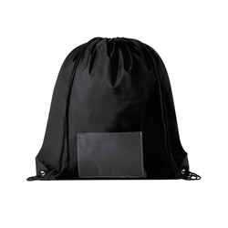 Sac à Dos avec Porte Numero Selasi