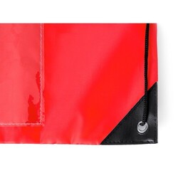 Sac à Dos avec Porte Numero Selasi