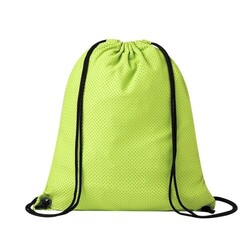 Sac à Dos Arlequix