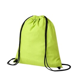 Sac à Dos Arlequix