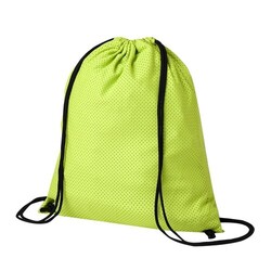 Sac à Dos Arlequix