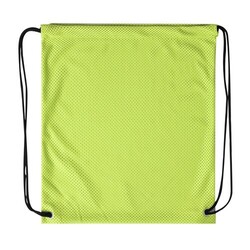 Sac à Dos Arlequix