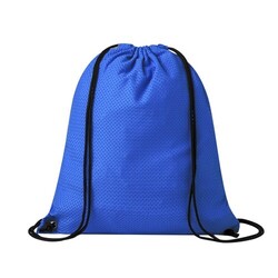 Sac à Dos Arlequix