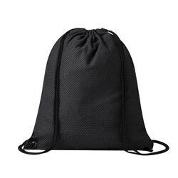 Sac à Dos Arlequix