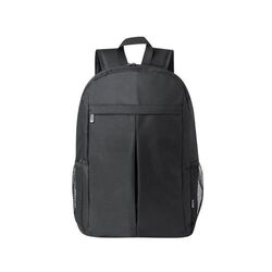 Sac à Dos Amurax